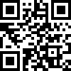 https://mehrnews.com/x3bw2J