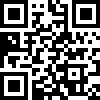 https://mehrnews.com/x3bDs5
