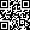 https://mehrnews.com/x39PnL