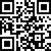 https://mehrnews.com/x39bLY