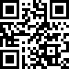 https://mehrnews.com/x39ZSC