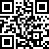 https://mehrnews.com/x38Psc