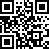 https://mehrnews.com/x3cbf9