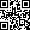 https://mehrnews.com/x39zyC