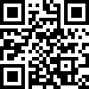https://mehrnews.com/x3bgkm