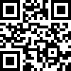 https://mehrnews.com/x37kb8