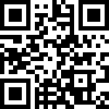 https://mehrnews.com/x38WCR