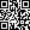 https://mehrnews.com/x39KLC