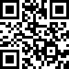 https://mehrnews.com/x3bhnw