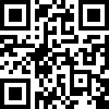 https://mehrnews.com/x38t8D