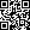 https://mehrnews.com/x39KqF