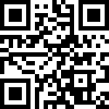 https://mehrnews.com/x3bVms