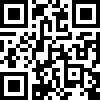https://mehrnews.com/x396Jy