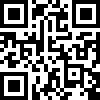 https://mehrnews.com/x3bRXp