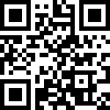 https://mehrnews.com/x38q9n