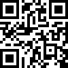 https://mehrnews.com/x3bs5m