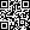 https://mehrnews.com/x3bsGT