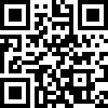 https://mehrnews.com/x3bthF