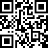 https://mehrnews.com/x399Hn