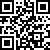 https://mehrnews.com/x39zmk