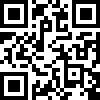 https://mehrnews.com/x39CLY