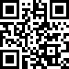 https://mehrnews.com/x39wdB