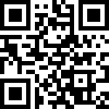 https://mehrnews.com/x3bNMK