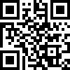 https://mehrnews.com/x3bcbp