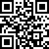 https://mehrnews.com/x38nL6