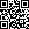 https://mehrnews.com/x396sm