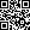 https://mehrnews.com/x3cdWn