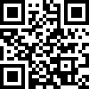 https://mehrnews.com/x3cfwy