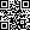 https://mehrnews.com/x3bxN3