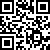 https://mehrnews.com/x39ysC