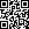 https://mehrnews.com/x3bjNZ