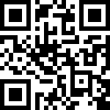 https://mehrnews.com/x39tpB