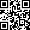 https://mehrnews.com/x3bjVy