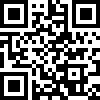 https://mehrnews.com/x39vd2