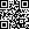 https://mehrnews.com/x3bBt6