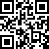https://mehrnews.com/x3ccKD