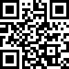 https://mehrnews.com/x3c7sf