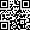 https://mehrnews.com/x3bRtM
