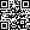 https://mehrnews.com/x39ZH5
