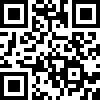 https://mehrnews.com/x3bgCr