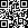 https://mehrnews.com/x3bp8T