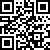 https://mehrnews.com/x3bq3f