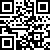 https://mehrnews.com/x39Lds
