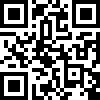 https://mehrnews.com/x398kx