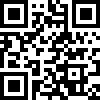 https://mehrnews.com/x3c4YK
