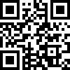 https://mehrnews.com/x37VTy